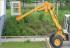 Decker DP 800