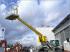 Decker DTP 1000