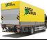 DAUTEL DL 1000 L Typ N