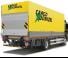 DAUTEL DL 1000 S Typ A