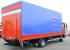 DAUTEL DL 2000 S