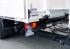 DAUTEL DL 2000 T