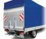 DAUTEL DL 500 K/ 750 K