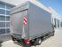 DAUTEL DL 950