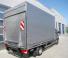 DAUTEL DL 750 X1 Variante B