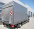 DAUTEL DL 750 X1 Variante D