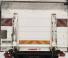 DAUTEL DLB 1500-47 VA CE