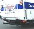DAUTEL DLB 2000-45 CE /K