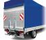 DAUTEL DLB 750-27 X1 D