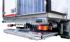 DAUTEL DS 2000 VAL