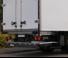 DAUTEL DS 3000 VB