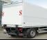 MBB Palfinger MBB B 2000 L