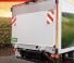MBB Palfinger MBB C 1000 E