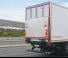 Plataformas de carga MBB Palfinger MBB C 2500 SK