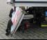Plataformas de carga MBB Palfinger MBB F 1500 L
