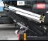 Plataformas de carga MBB Palfinger MBB F 1500 L