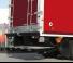 Plataformas de carga MBB Palfinger MBB R 1500 S