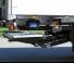 MBB Palfinger MBB R 1500 S TRAILER