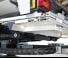 Plataformas de carga MBB Palfinger MBB R 1500 SK
