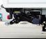 Plataformas de carga MBB Palfinger MBB R 1500 SK