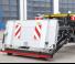Plataformas de carga MBB Palfinger MBB R 2000 LH