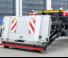 Plataformas de carga MBB Palfinger MBB R 2000 LH