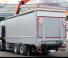 MBB Palfinger MBB R 3000 S