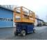 German Standard Lift S 111 D 16 KS