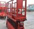 German Standard Lift S 75 D 14 KS