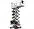 Almac Bibi 1090-BL 