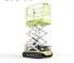 Almac Bibi 510-A 