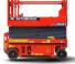 Sinoboom 0408SE