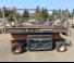 Snorkel 5000-SPL 3280 D