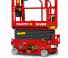 MAGNI ES0607DC