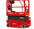 MAGNI ES0807AC
