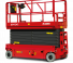 MAGNI ES1412AC