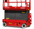 MAGNI ES1612AC