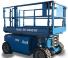 Genie TKD GS 2668 RT
