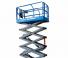 Genie GS-4046 E-Drive