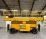 Haulotte H 16 SDX