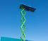 Holland-Lift HL-240 D25