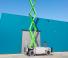 Holland-Lift HL-240 E13