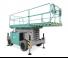 Imer IM 13180 D