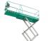 Imer IM 8290 AC
