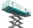 Iteco IT 14220 D
