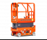 Dingli JCPT0707DC