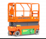 Dingli JCPT0808PA