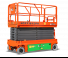 Dingli JCPT1612PA