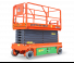Dingli JCPT1614ACZ