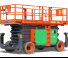 Dingli JCPT1823DCL